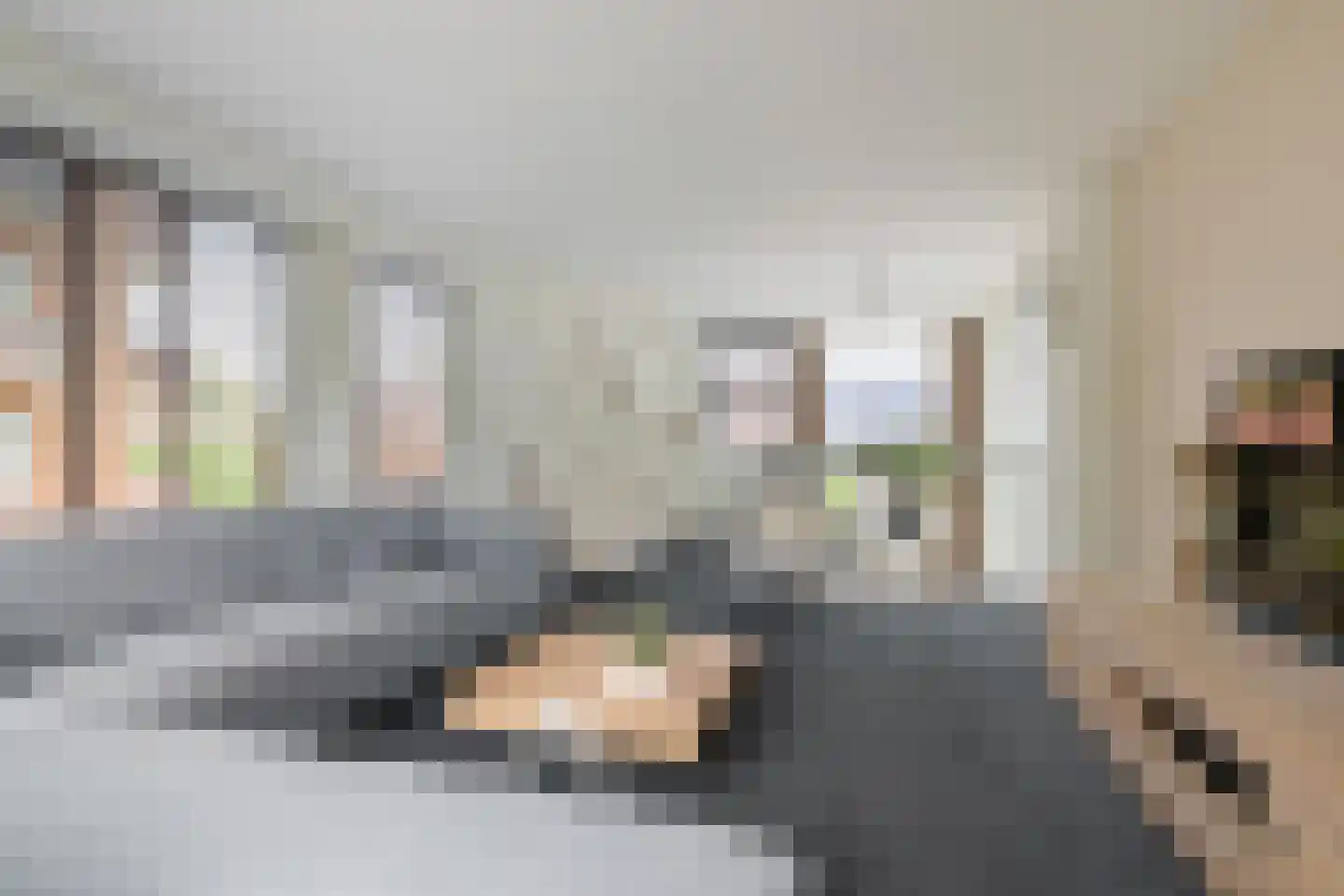 Anjelierstraat 1 Groningen thumbnail 25