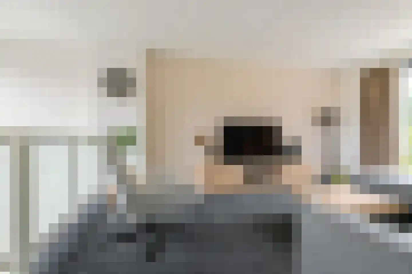 Anjelierstraat 1 Groningen thumbnail 26