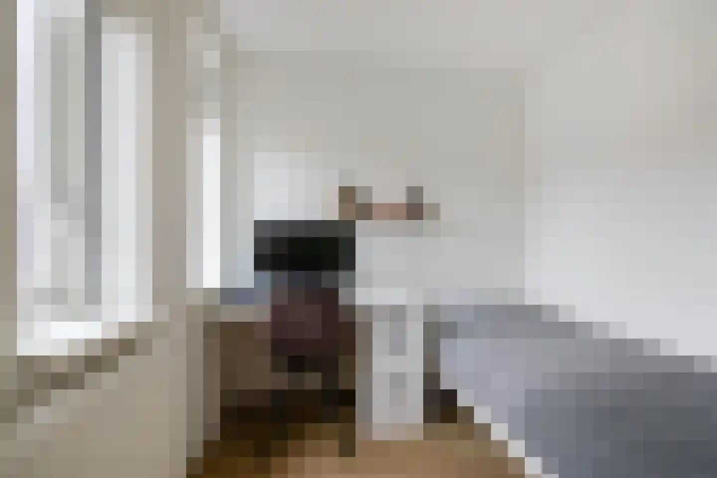 Anjelierstraat 1 Groningen thumbnail 30