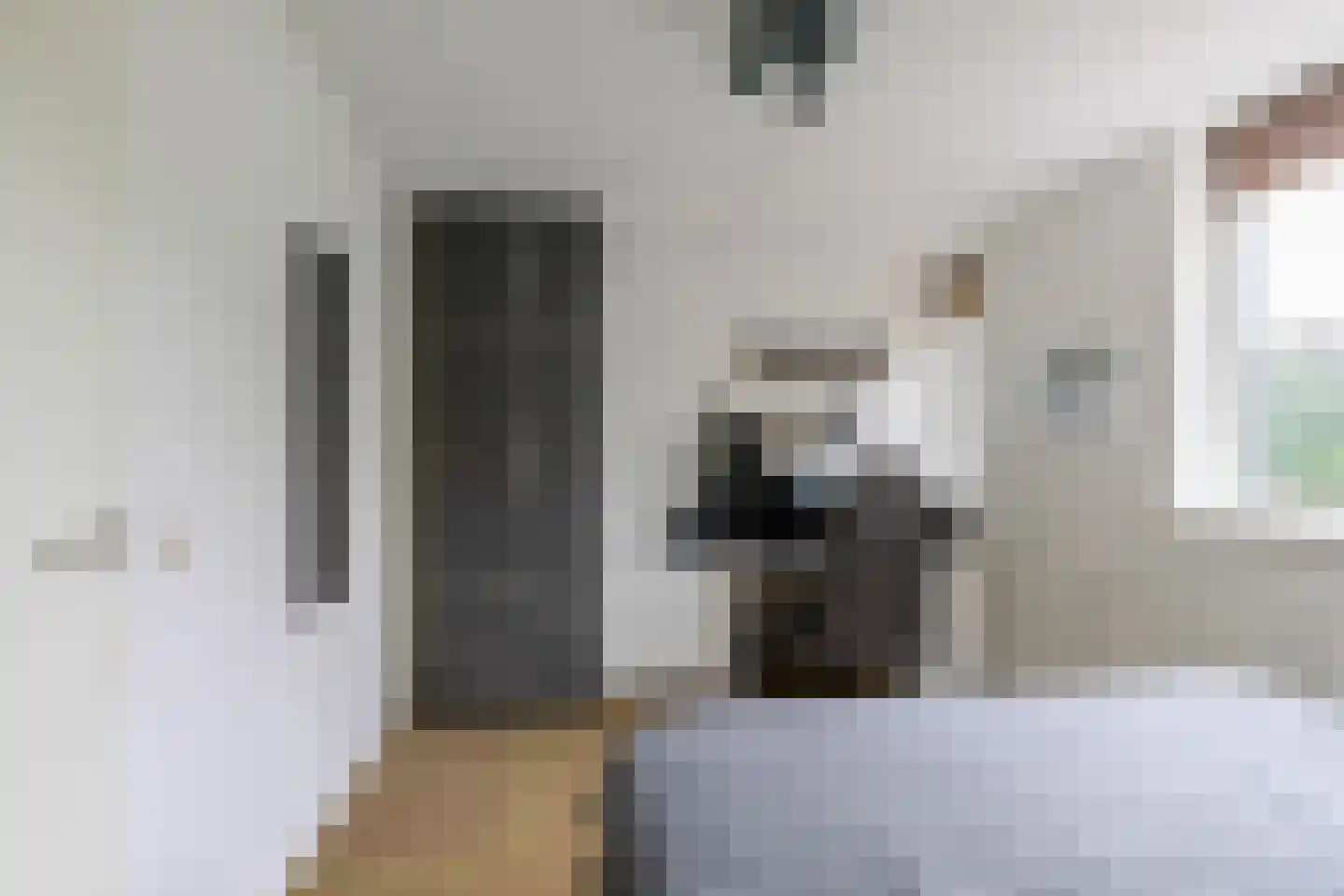 Anjelierstraat 1 Groningen thumbnail 32