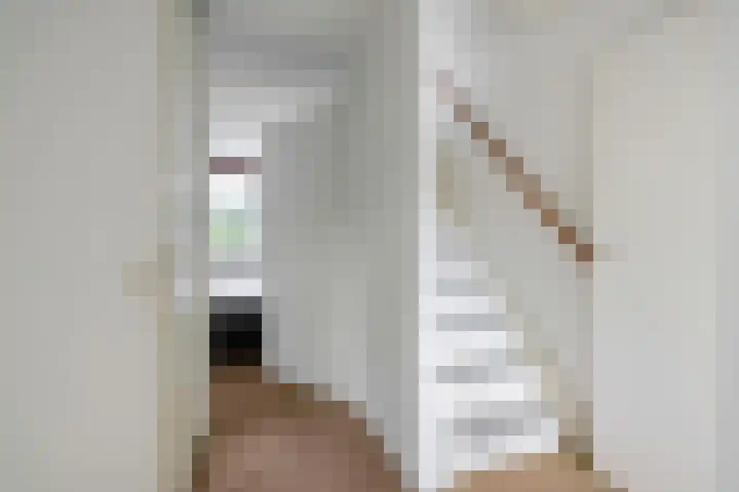 Anjelierstraat 1 Groningen thumbnail 36