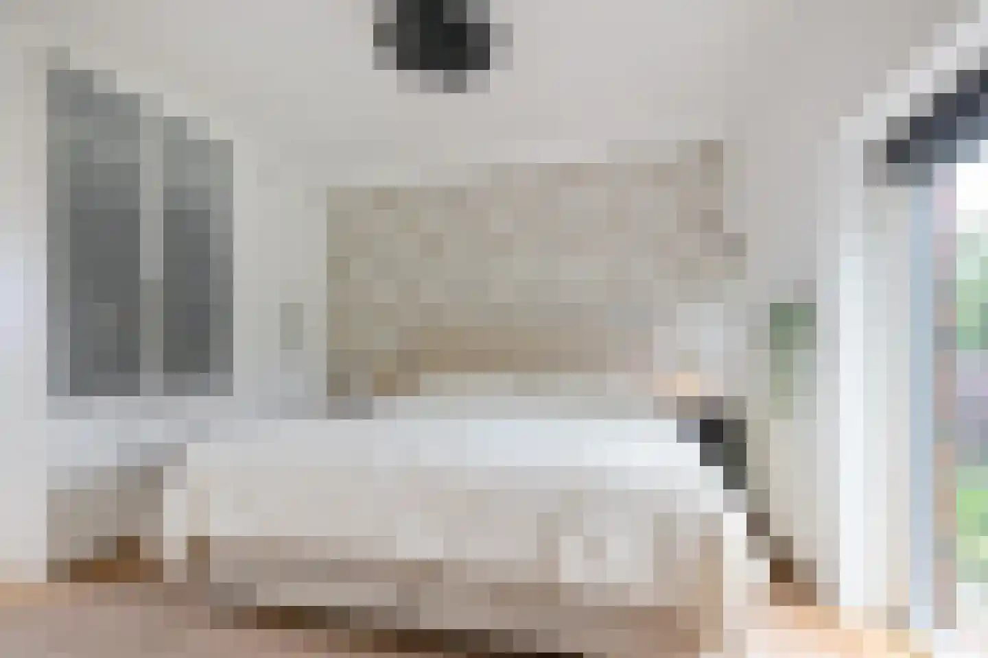 Anjelierstraat 1 Groningen thumbnail 4