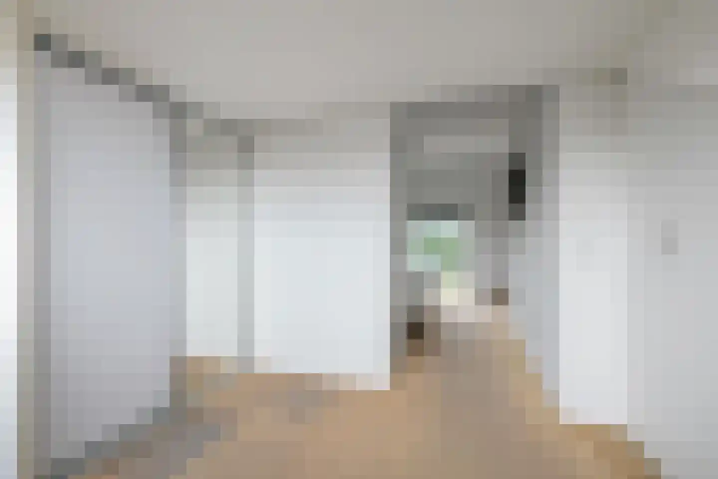 Anjelierstraat 1 Groningen thumbnail 40