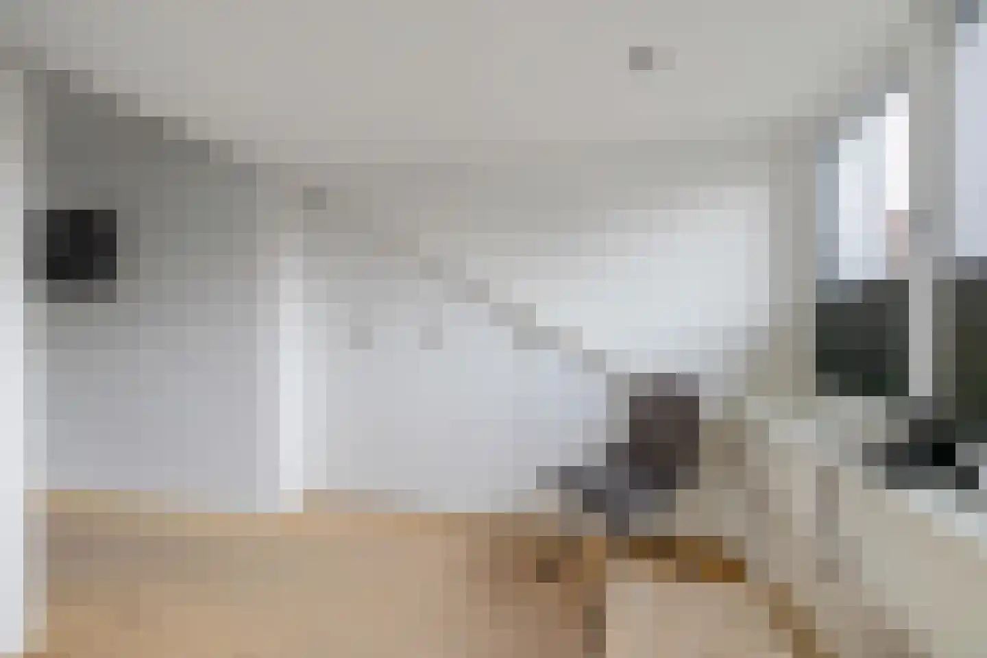 Anjelierstraat 1 Groningen thumbnail 42