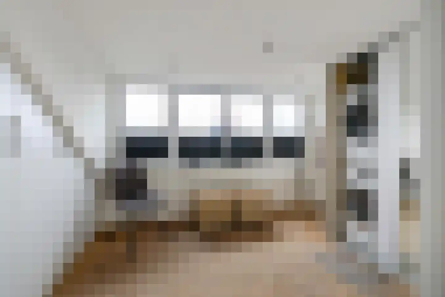 Anjelierstraat 1 Groningen thumbnail 43
