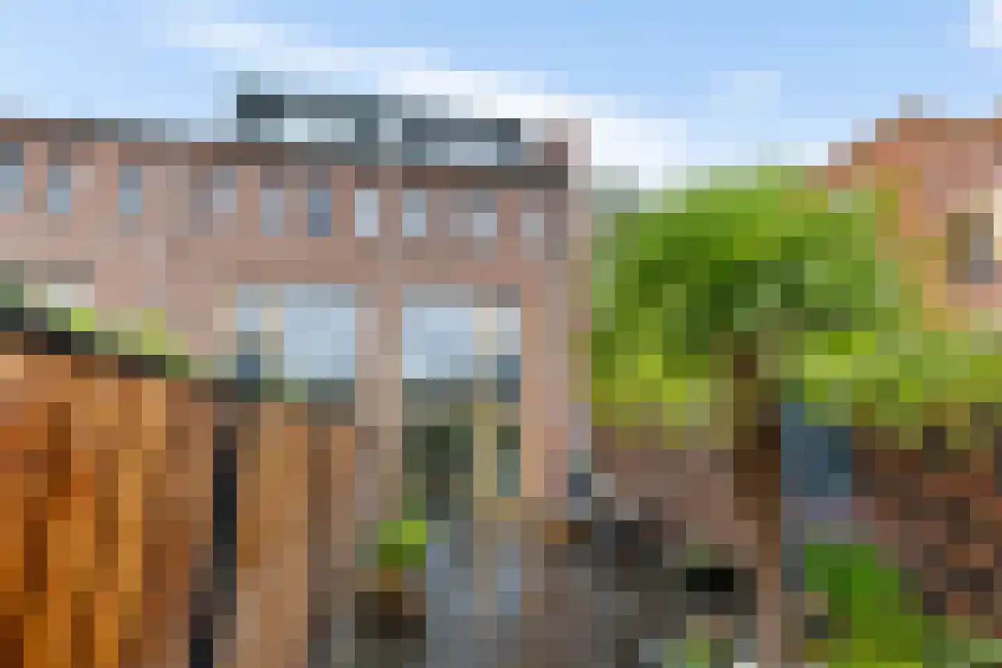 Anjelierstraat 1 Groningen thumbnail 44