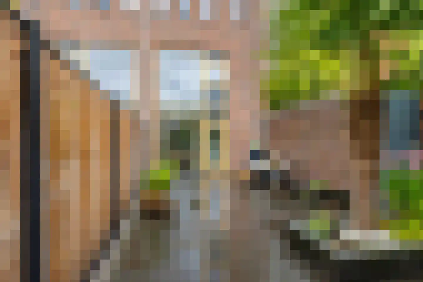 Anjelierstraat 1 Groningen thumbnail 45