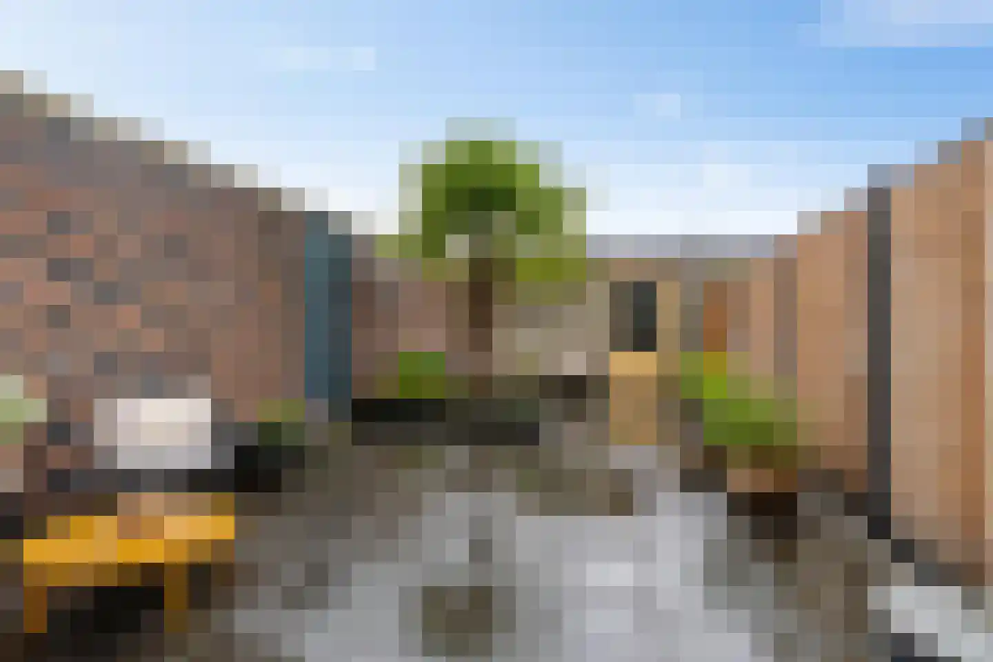 Anjelierstraat 1 Groningen thumbnail 46
