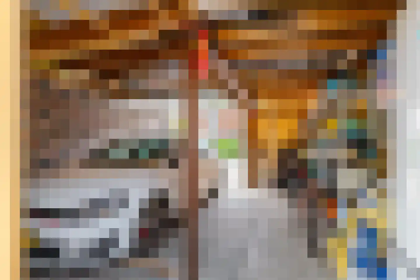 Anjelierstraat 1 Groningen thumbnail 47