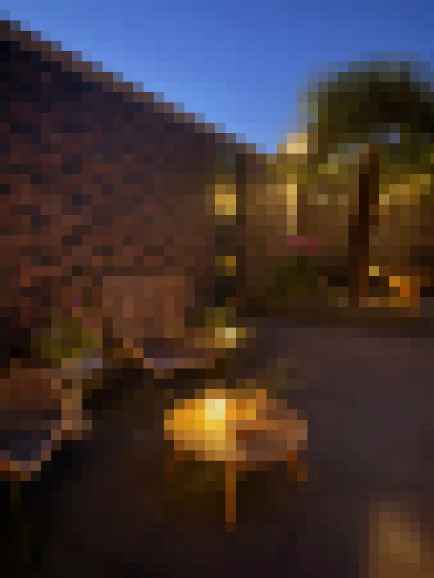 Anjelierstraat 1 Groningen thumbnail 48