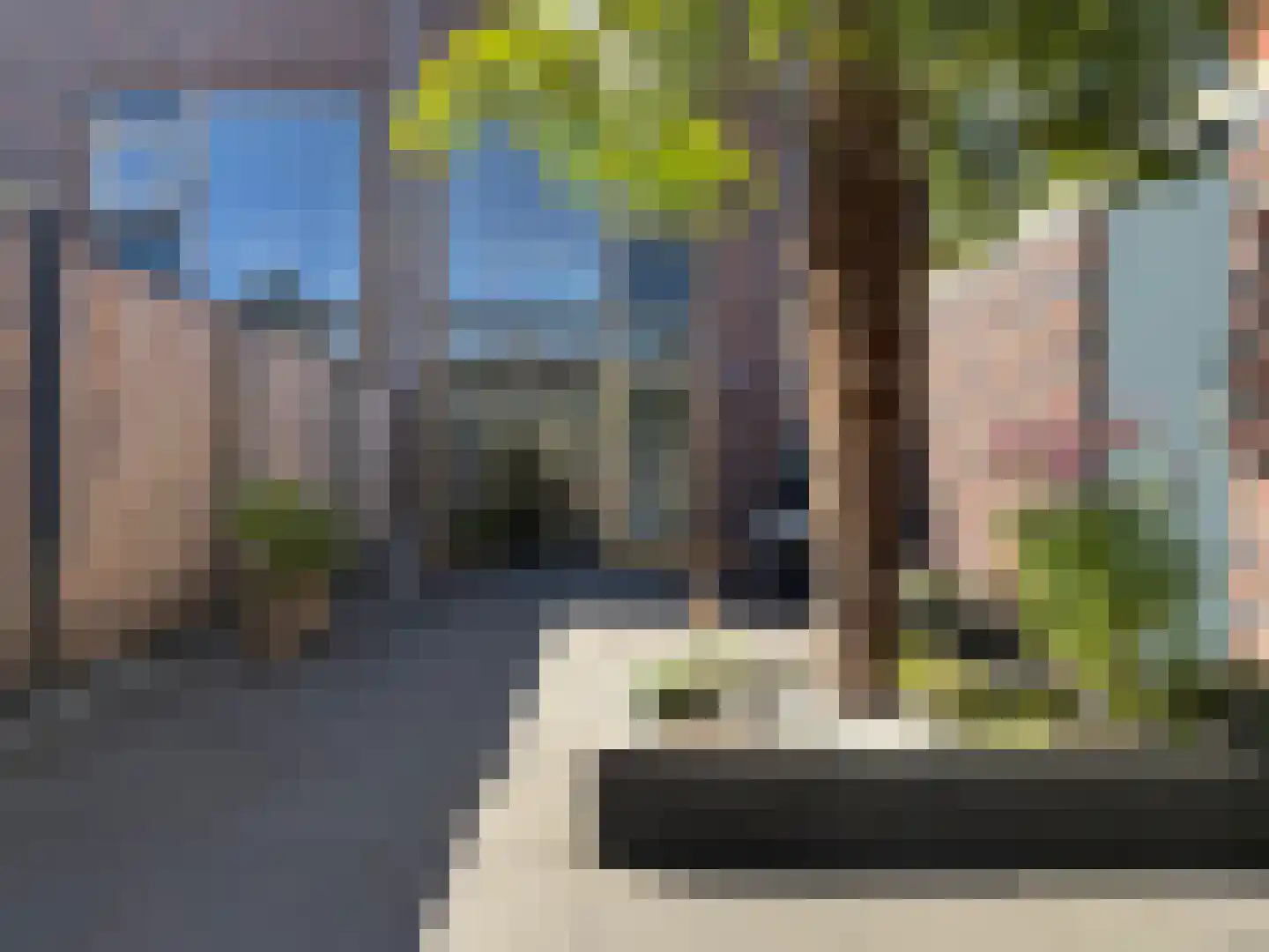 Anjelierstraat 1 Groningen thumbnail 52