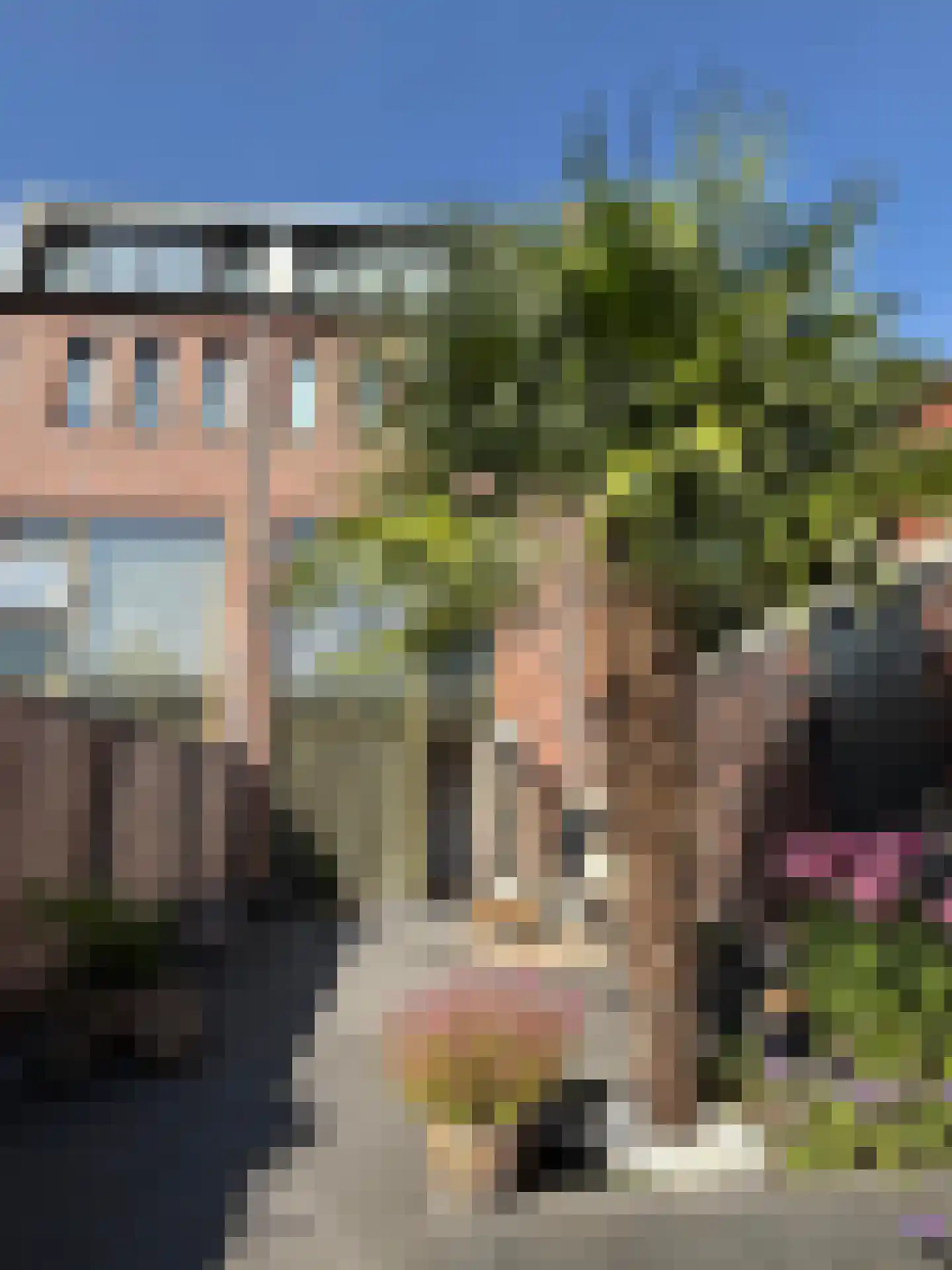 Anjelierstraat 1 Groningen thumbnail 53