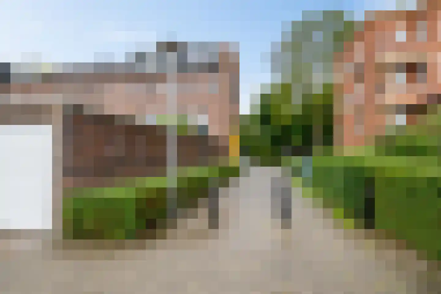 Anjelierstraat 1 Groningen thumbnail 54