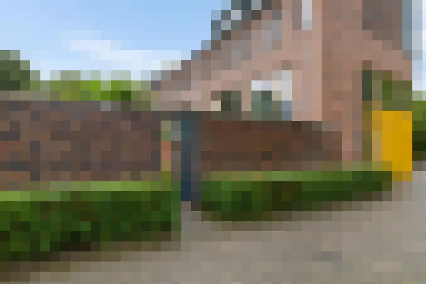Anjelierstraat 1 Groningen thumbnail 55