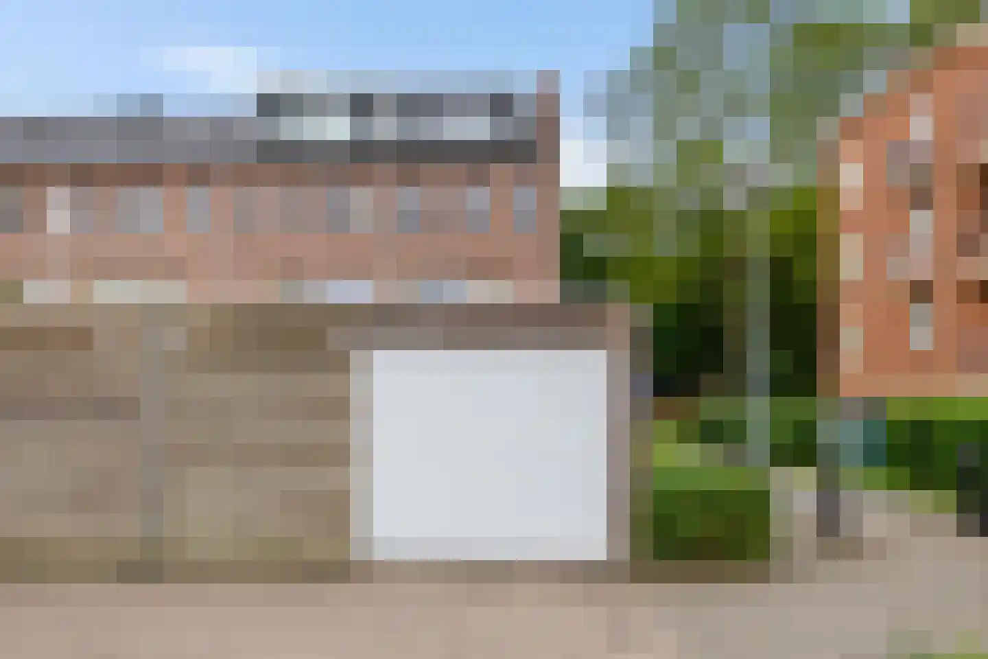 Anjelierstraat 1 Groningen thumbnail 56