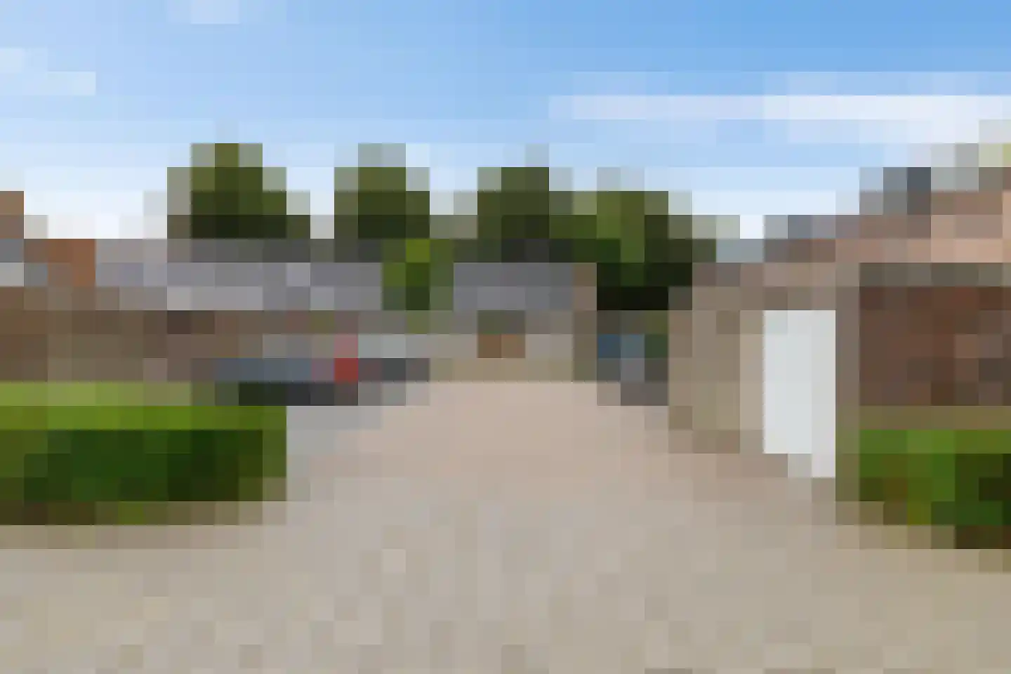 Anjelierstraat 1 Groningen thumbnail 57