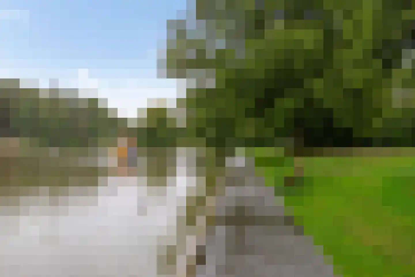 Anjelierstraat 1 Groningen thumbnail 59