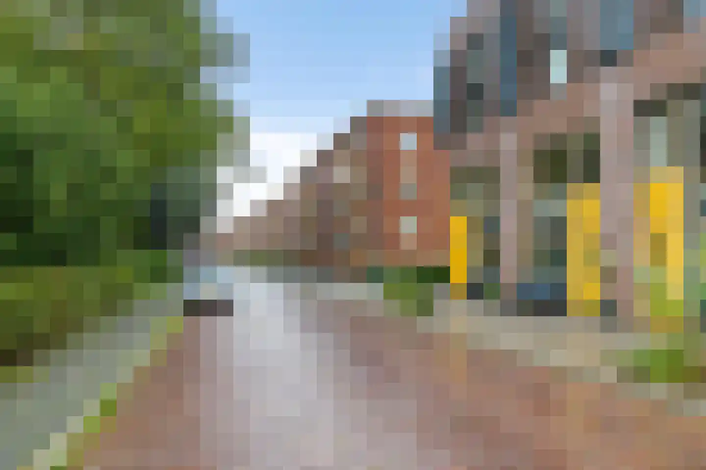 Anjelierstraat 1 Groningen thumbnail 6