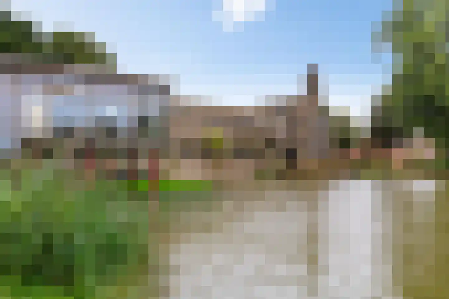 Anjelierstraat 1 Groningen thumbnail 60