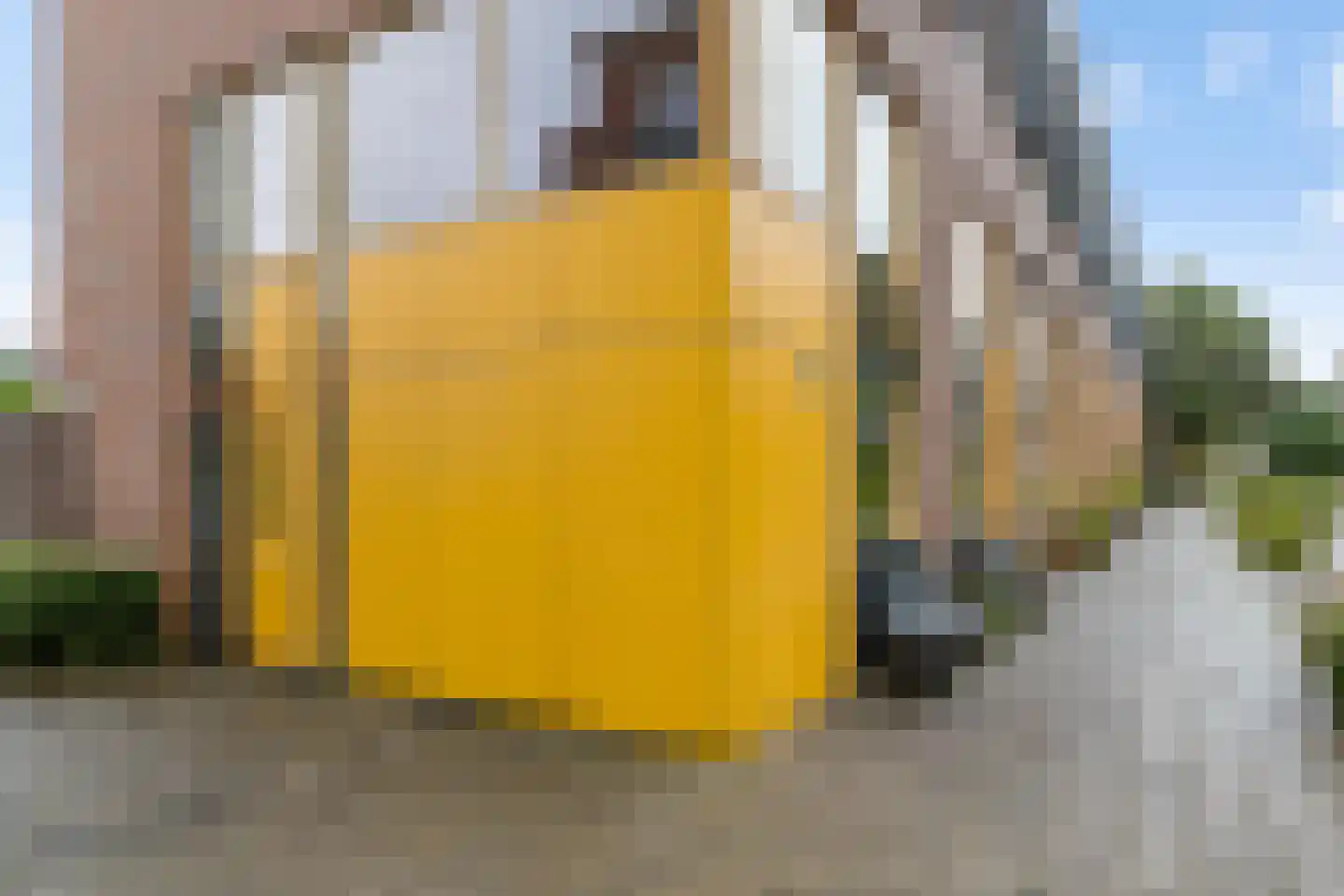 Anjelierstraat 1 Groningen thumbnail 7
