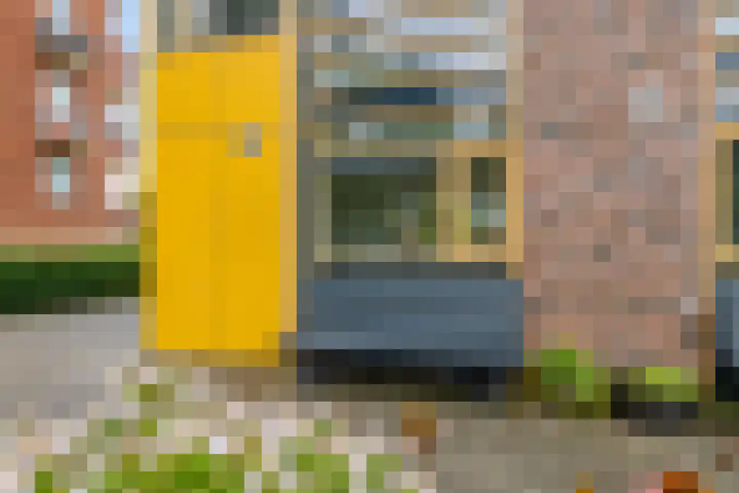 Anjelierstraat 1 Groningen thumbnail 8