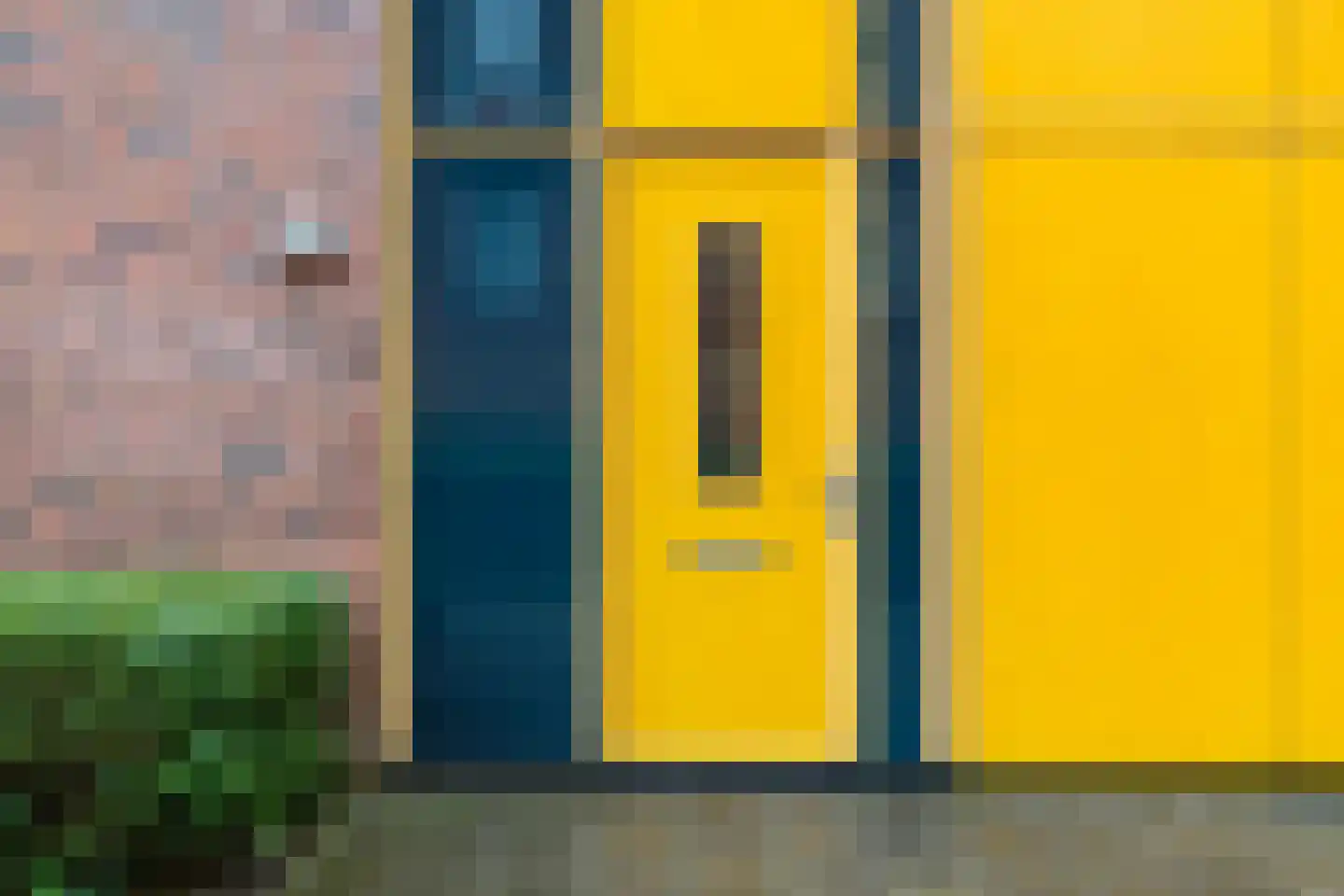 Anjelierstraat 1 Groningen thumbnail 9