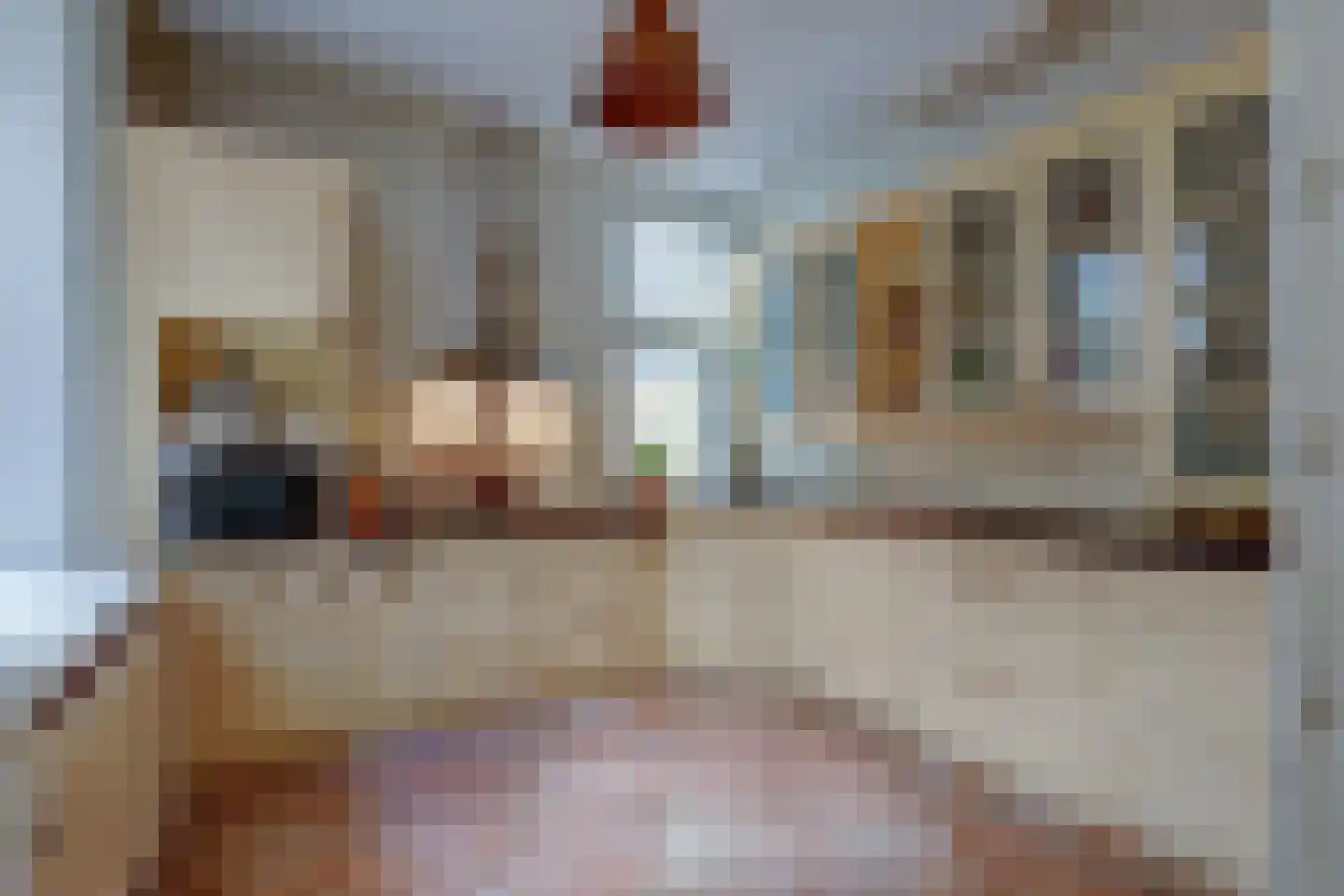Anjelierstraat 10 Almelo thumbnail 17