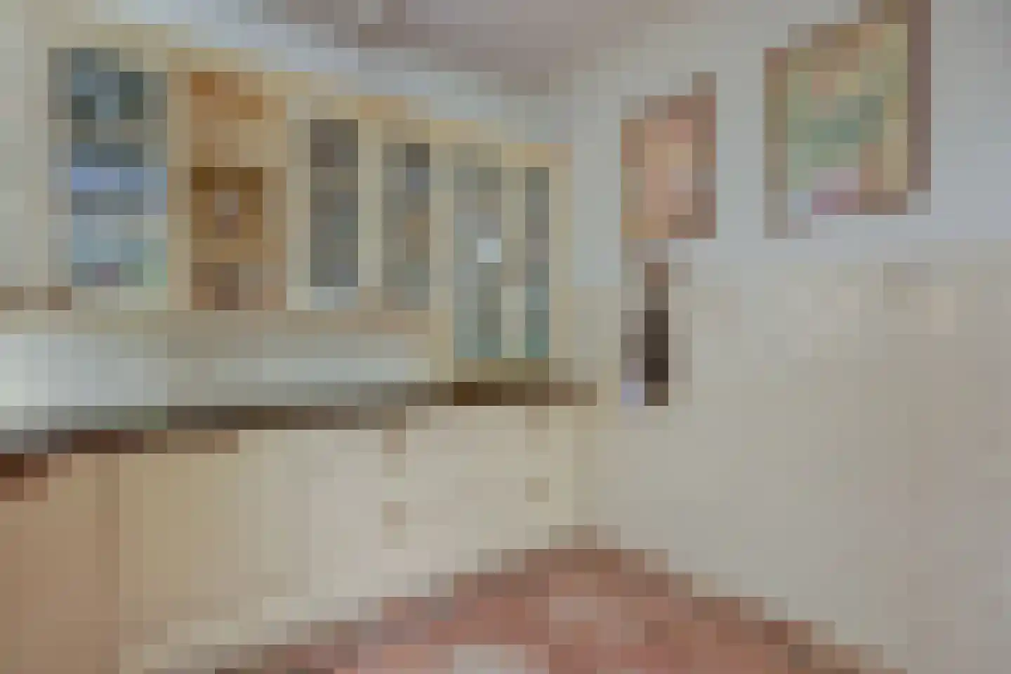Anjelierstraat 10 Almelo thumbnail 18