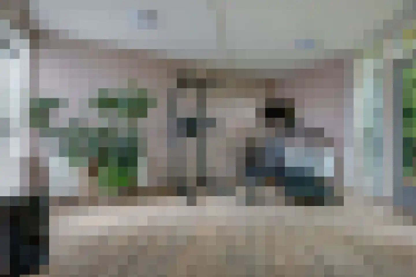 Anjelierstraat 10 Almelo thumbnail 24