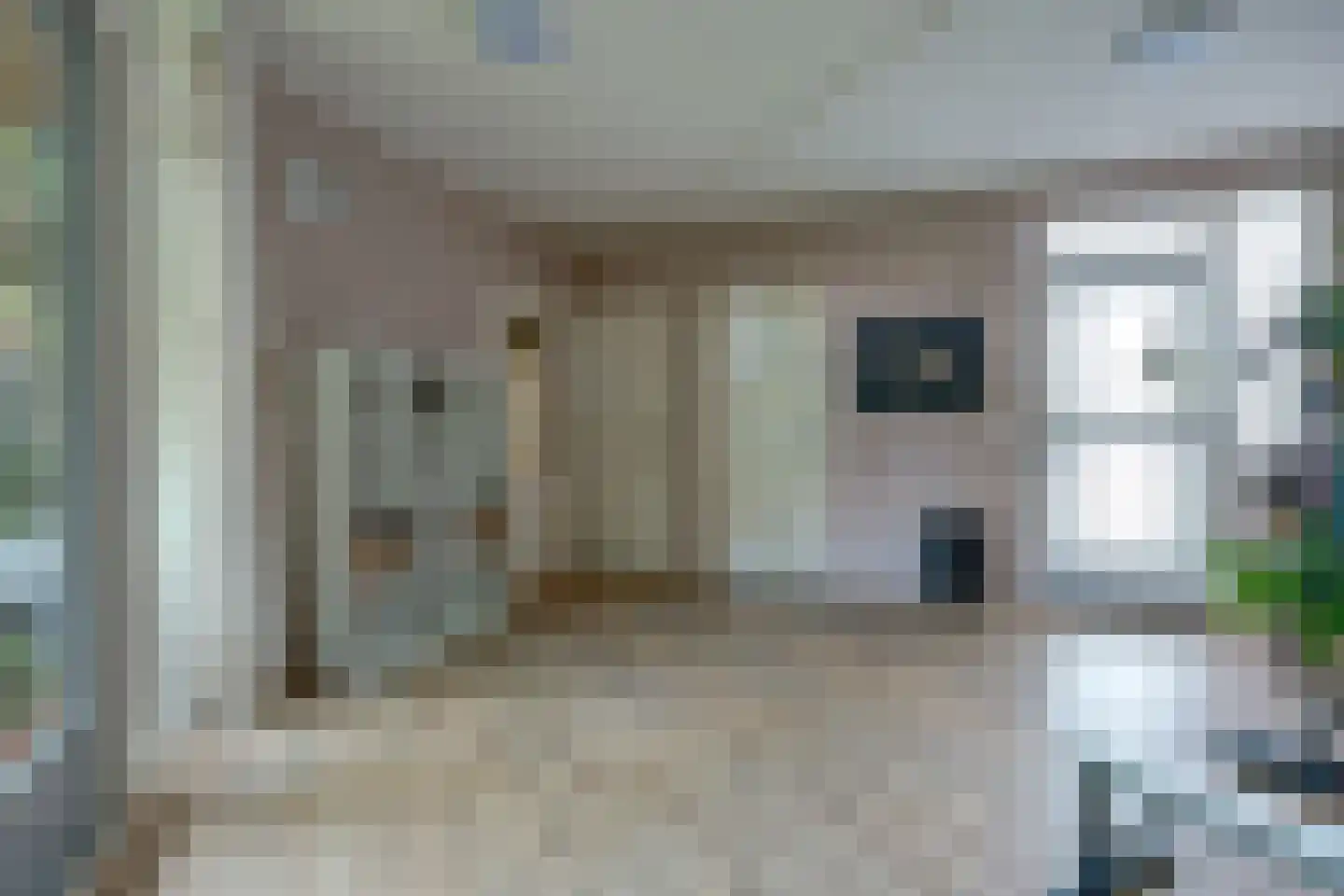 Anjelierstraat 10 Almelo thumbnail 25