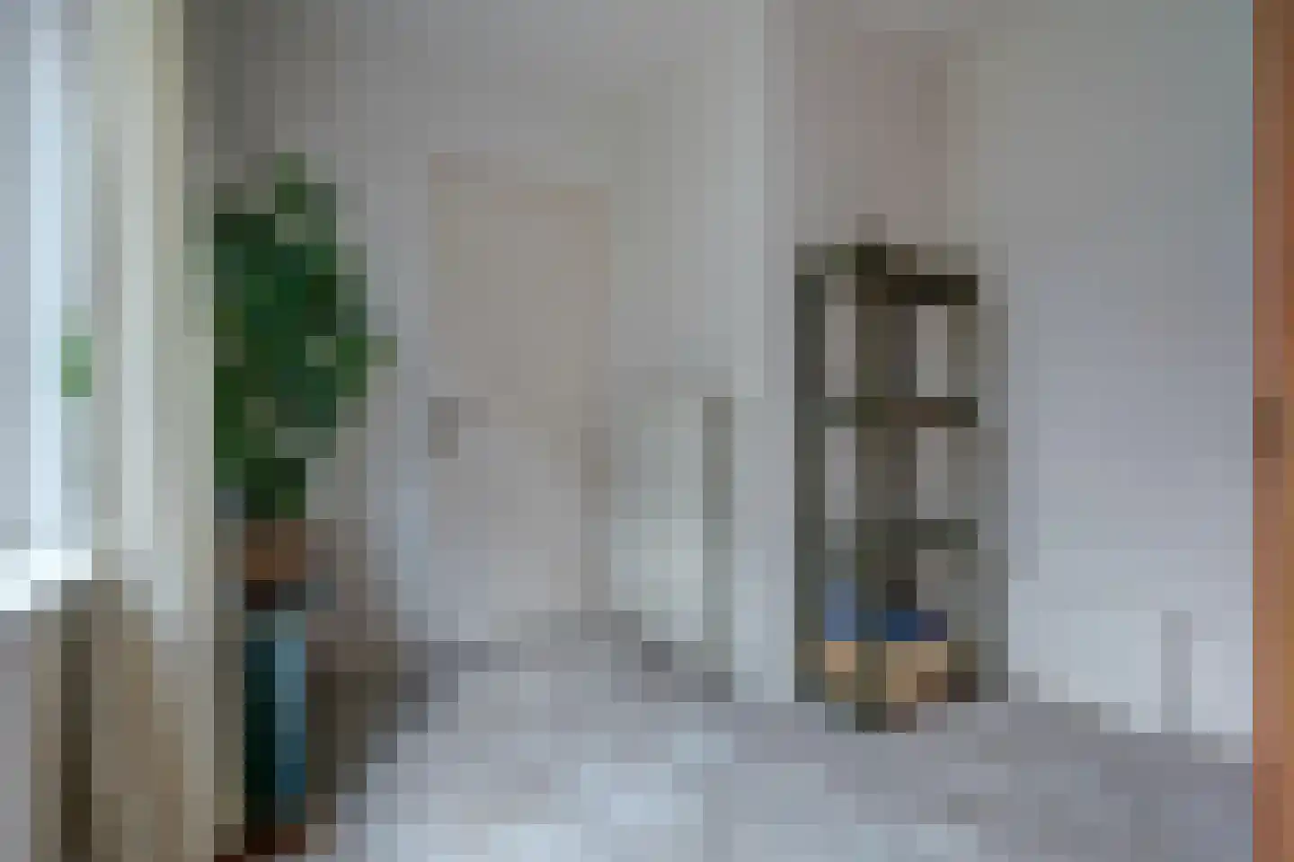 Anjelierstraat 10 Almelo thumbnail 26