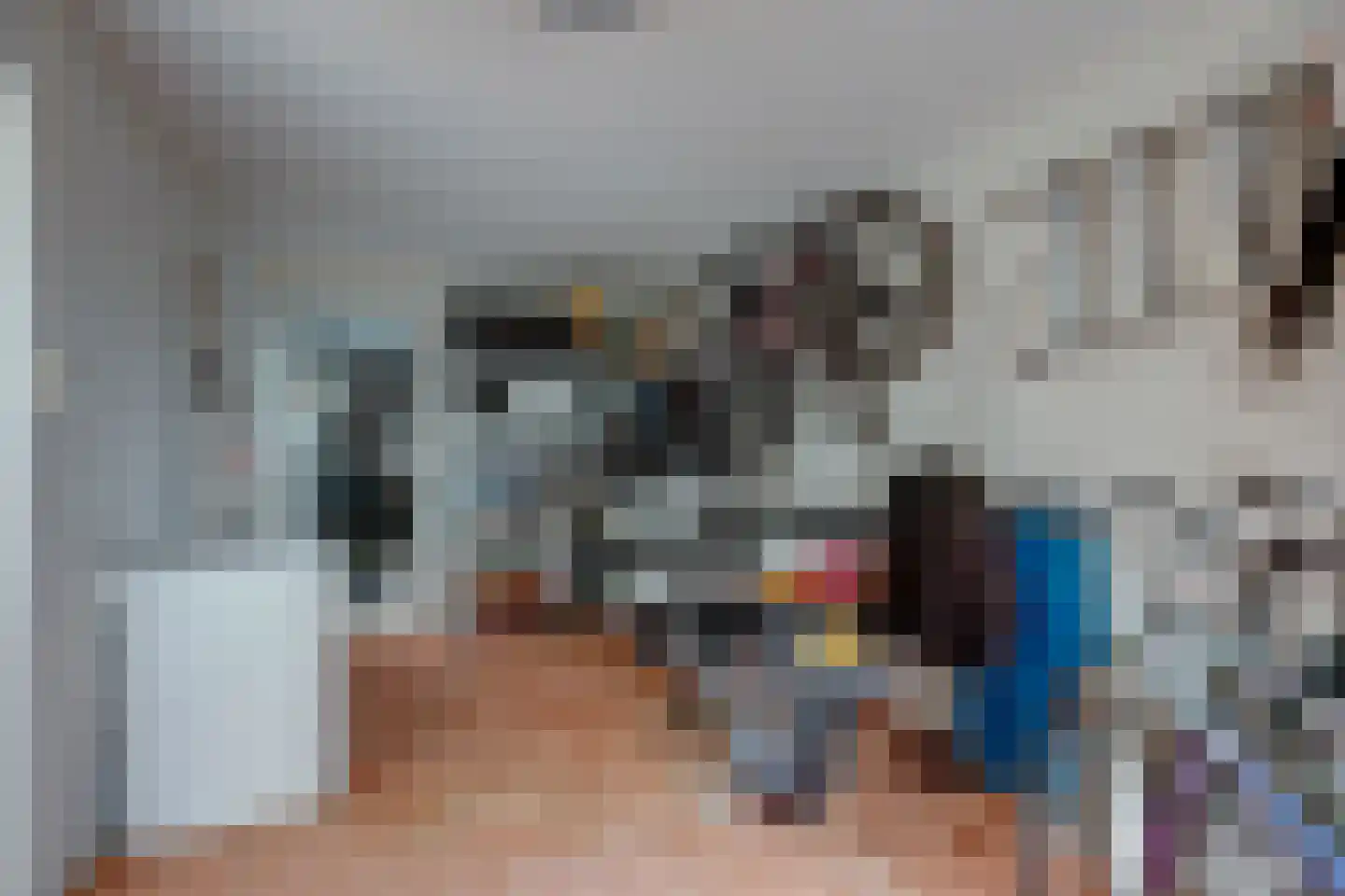 Anjelierstraat 10 Almelo thumbnail 29