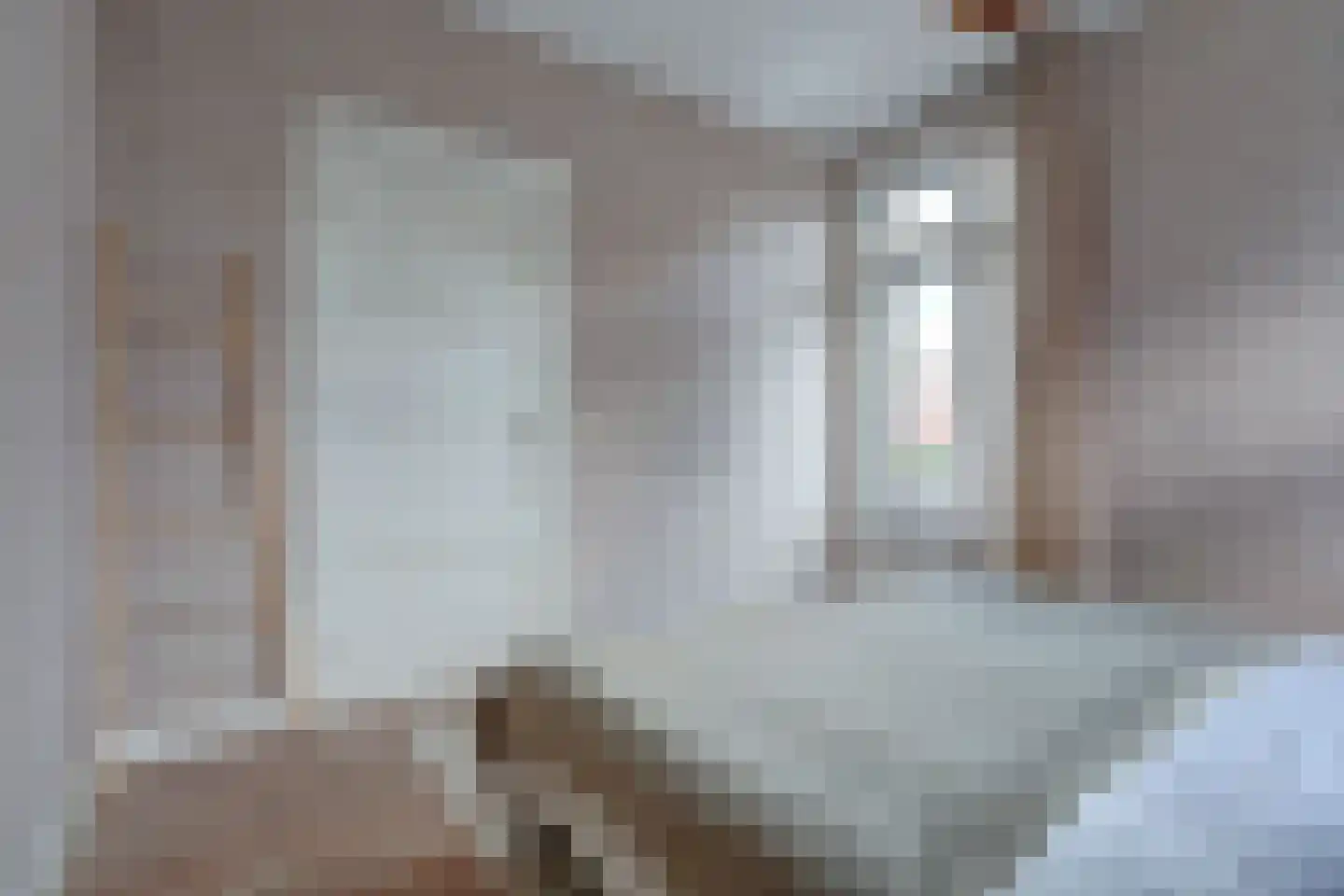 Anjelierstraat 10 Almelo thumbnail 32