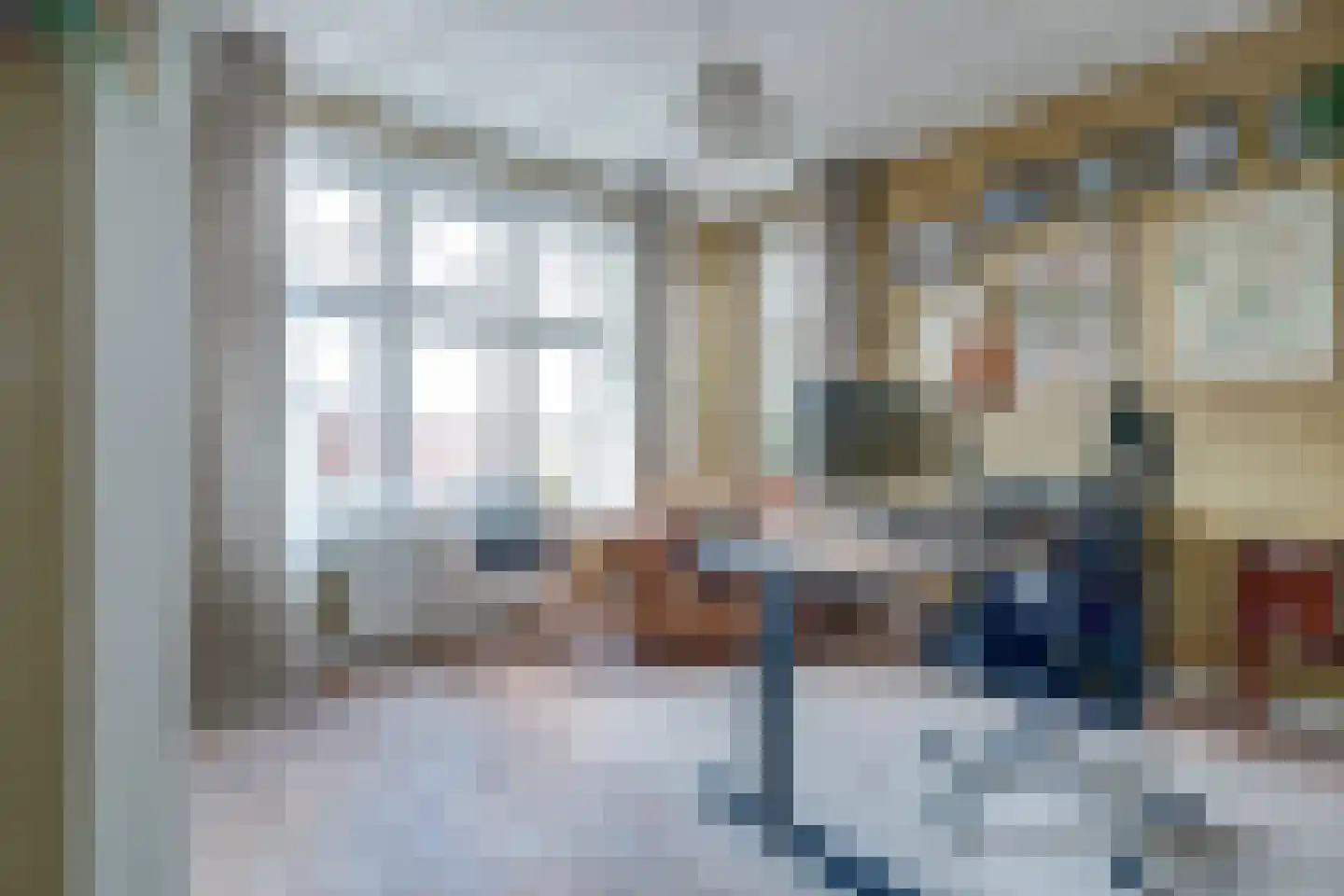 Anjelierstraat 10 Almelo thumbnail 33