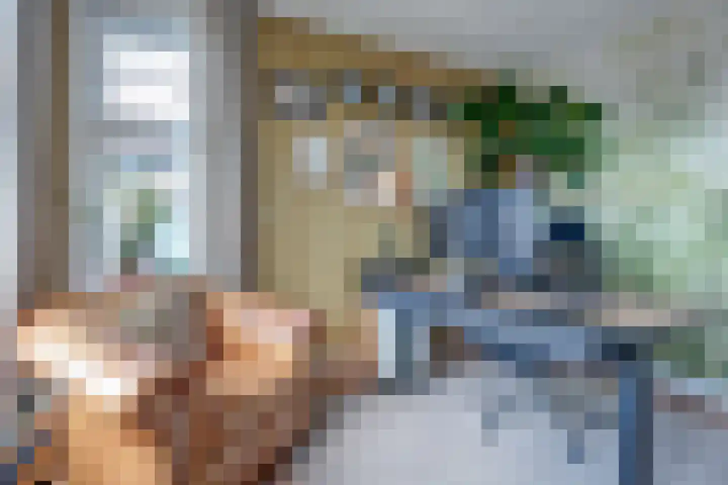 Anjelierstraat 10 Almelo thumbnail 35
