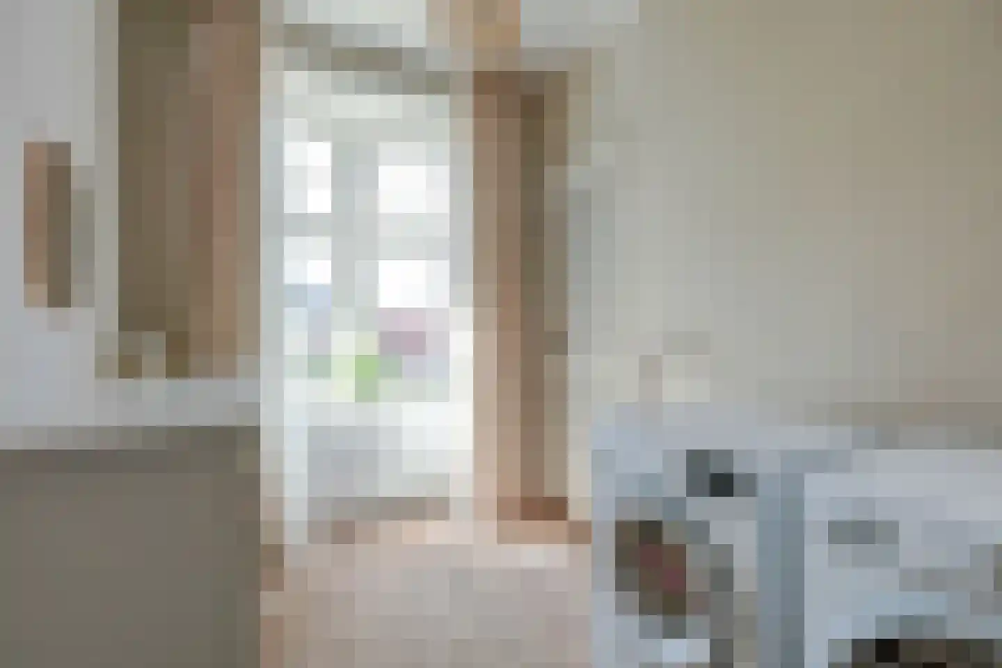 Anjelierstraat 10 Almelo thumbnail 37