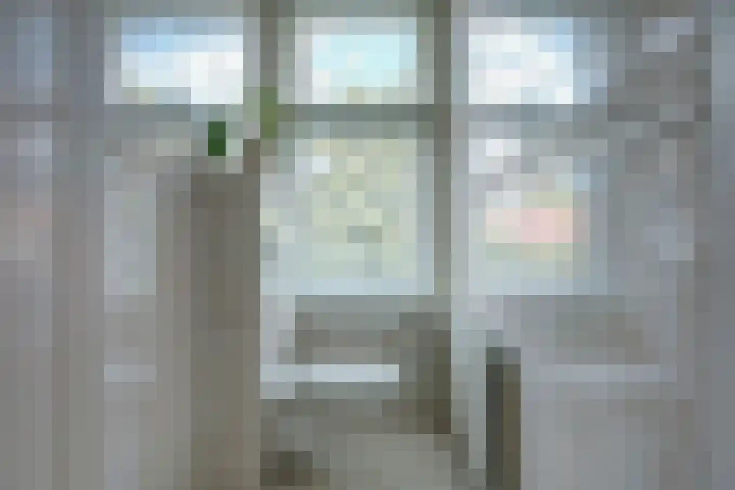 Anjelierstraat 10 Almelo thumbnail 38