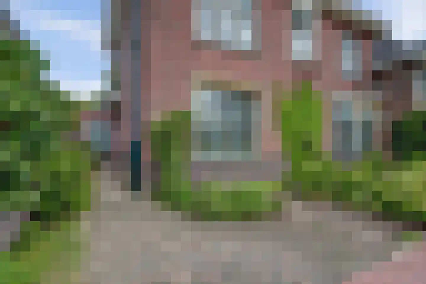 Anjelierstraat 10 Almelo thumbnail 4