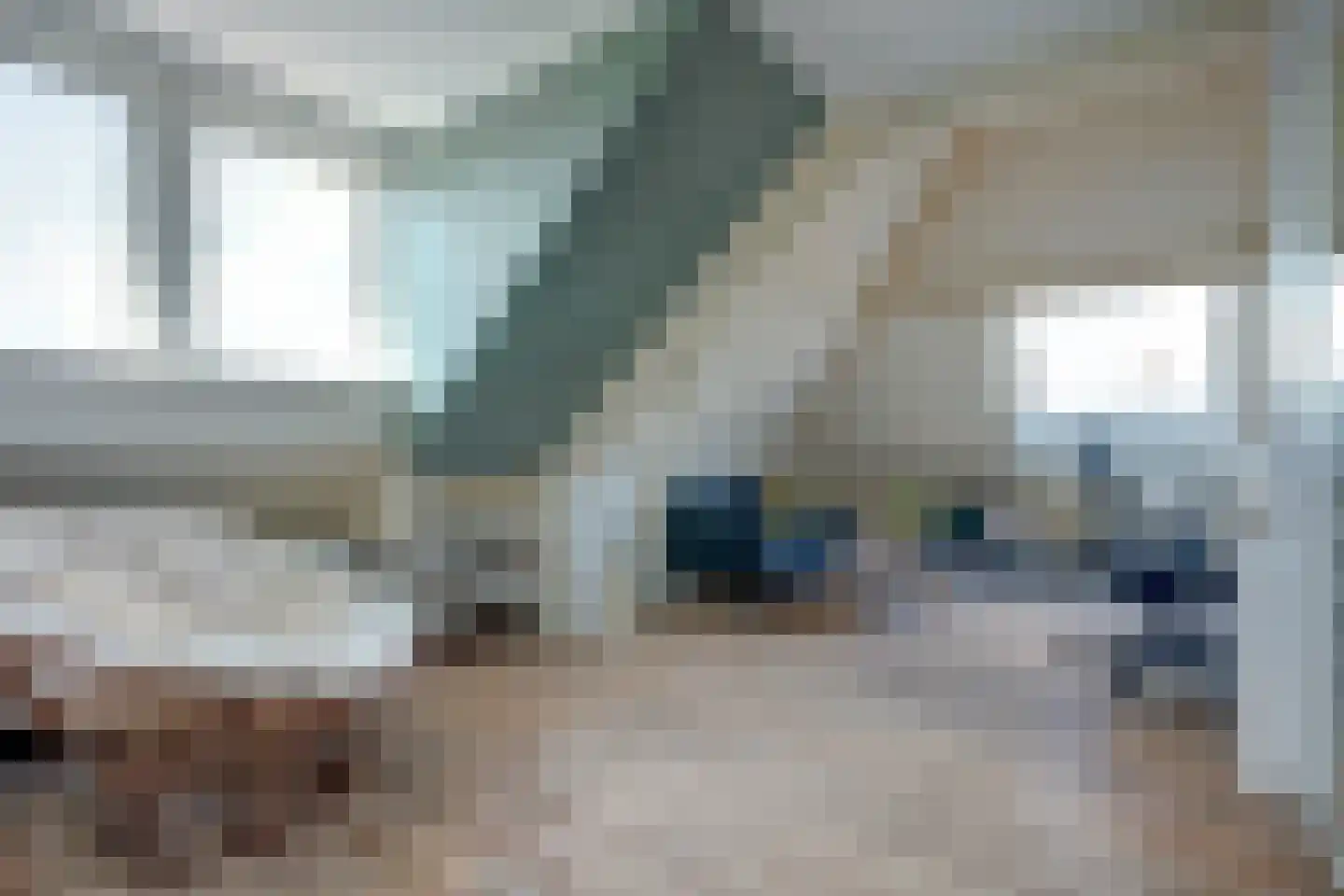 Anjelierstraat 10 Almelo thumbnail 43
