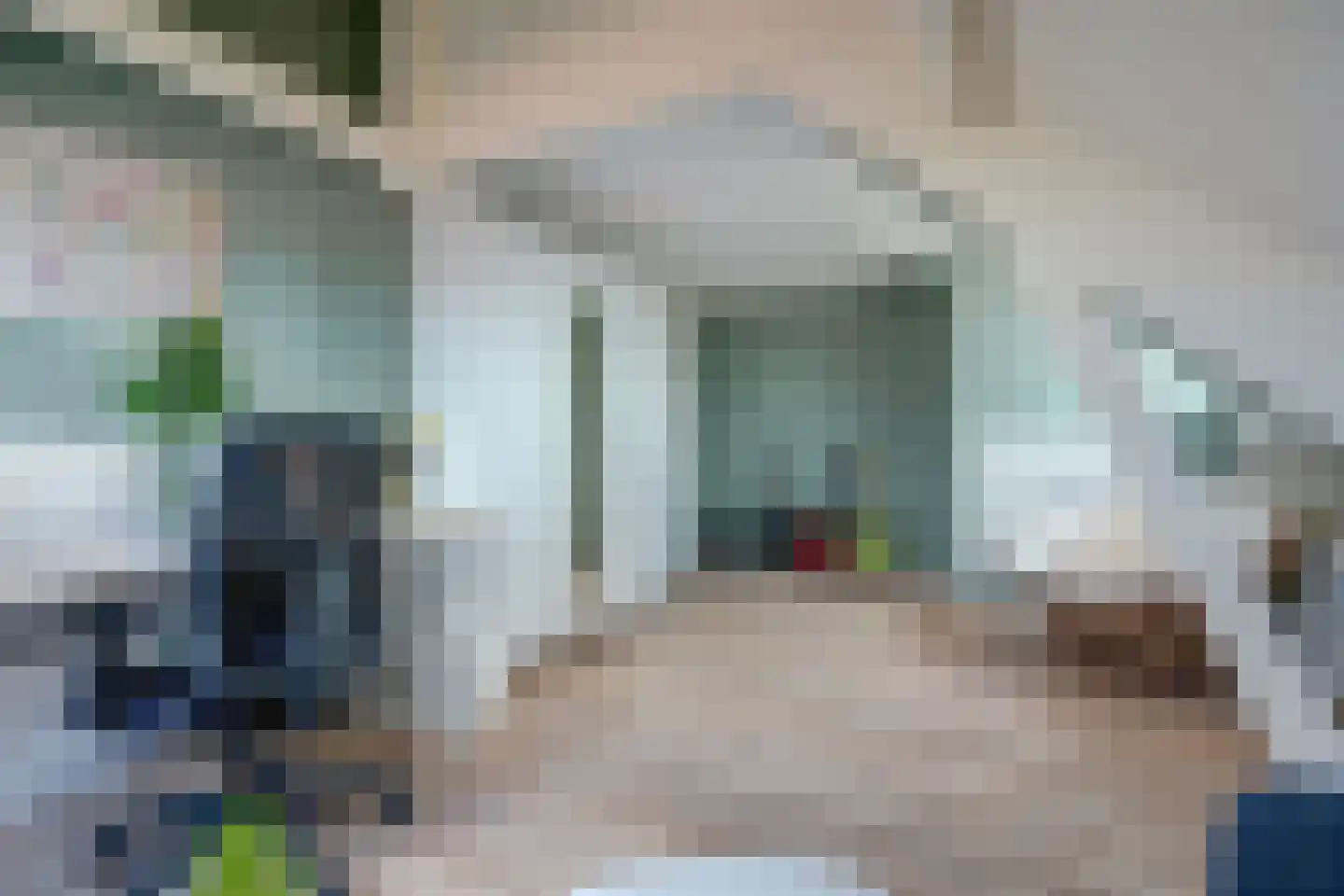 Anjelierstraat 10 Almelo thumbnail 44