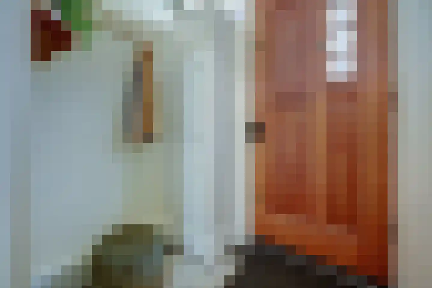 Anjelierstraat 10 Almelo thumbnail 5