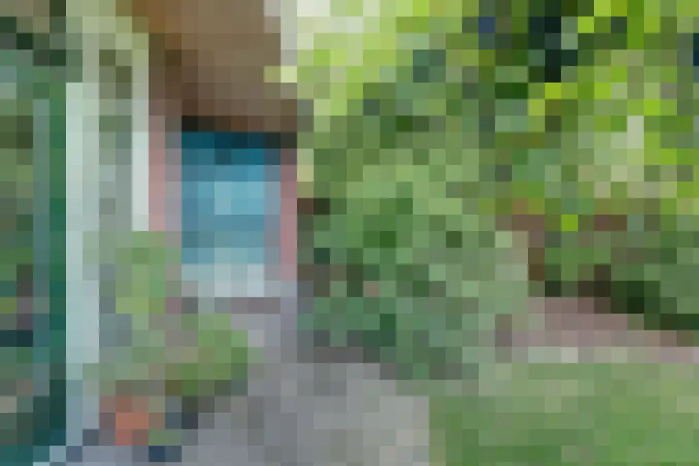 Anjelierstraat 10 Almelo thumbnail 52