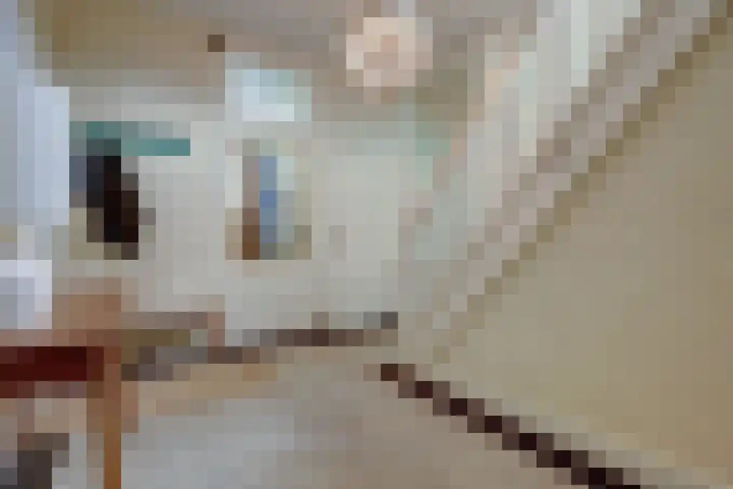 Anjelierstraat 10 Almelo thumbnail 6