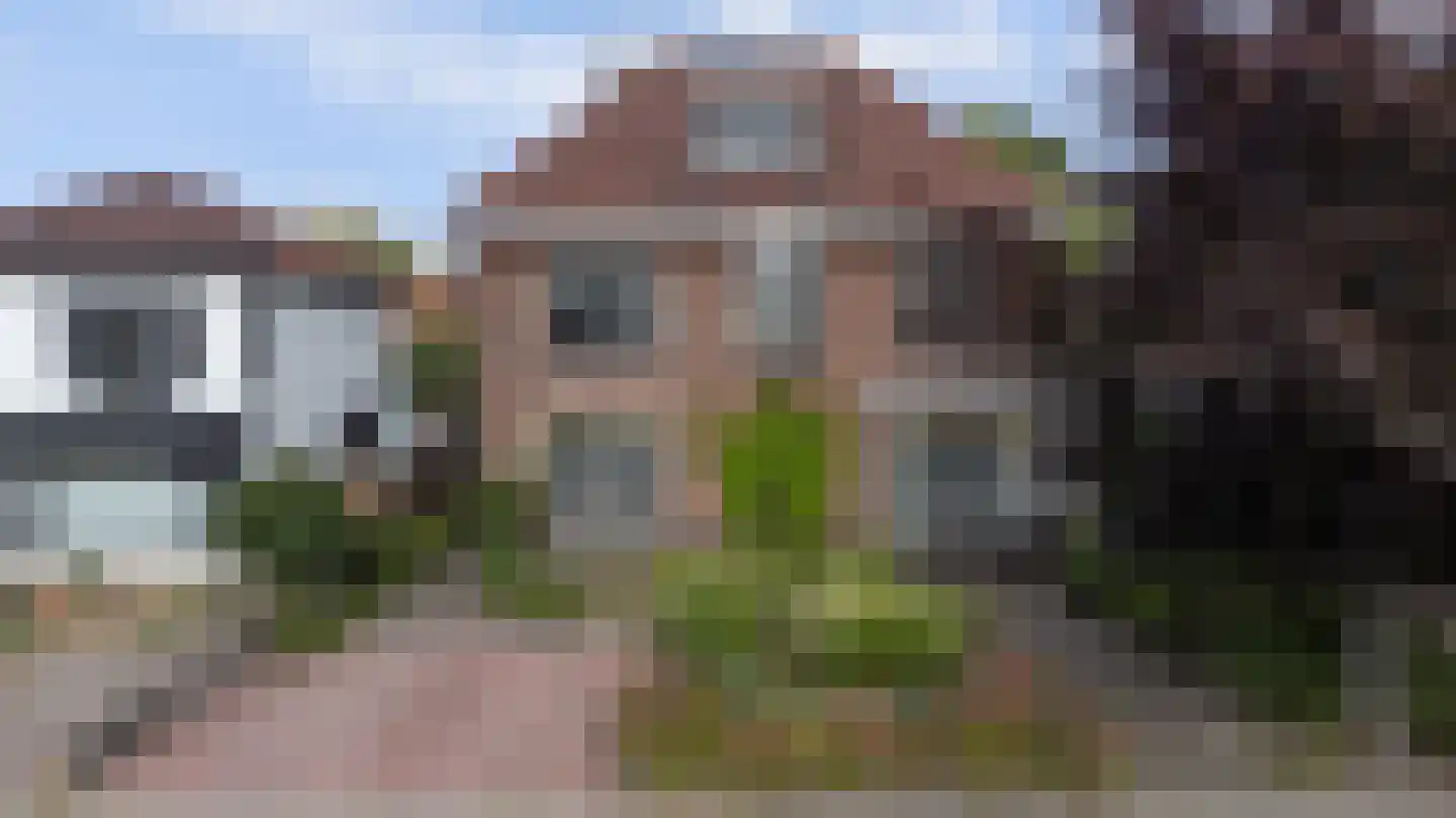Anjelierstraat 10 Almelo thumbnail 60