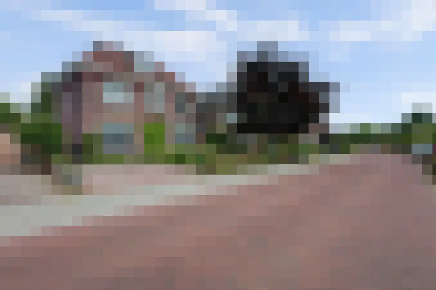 Anjelierstraat 10 Almelo thumbnail 61