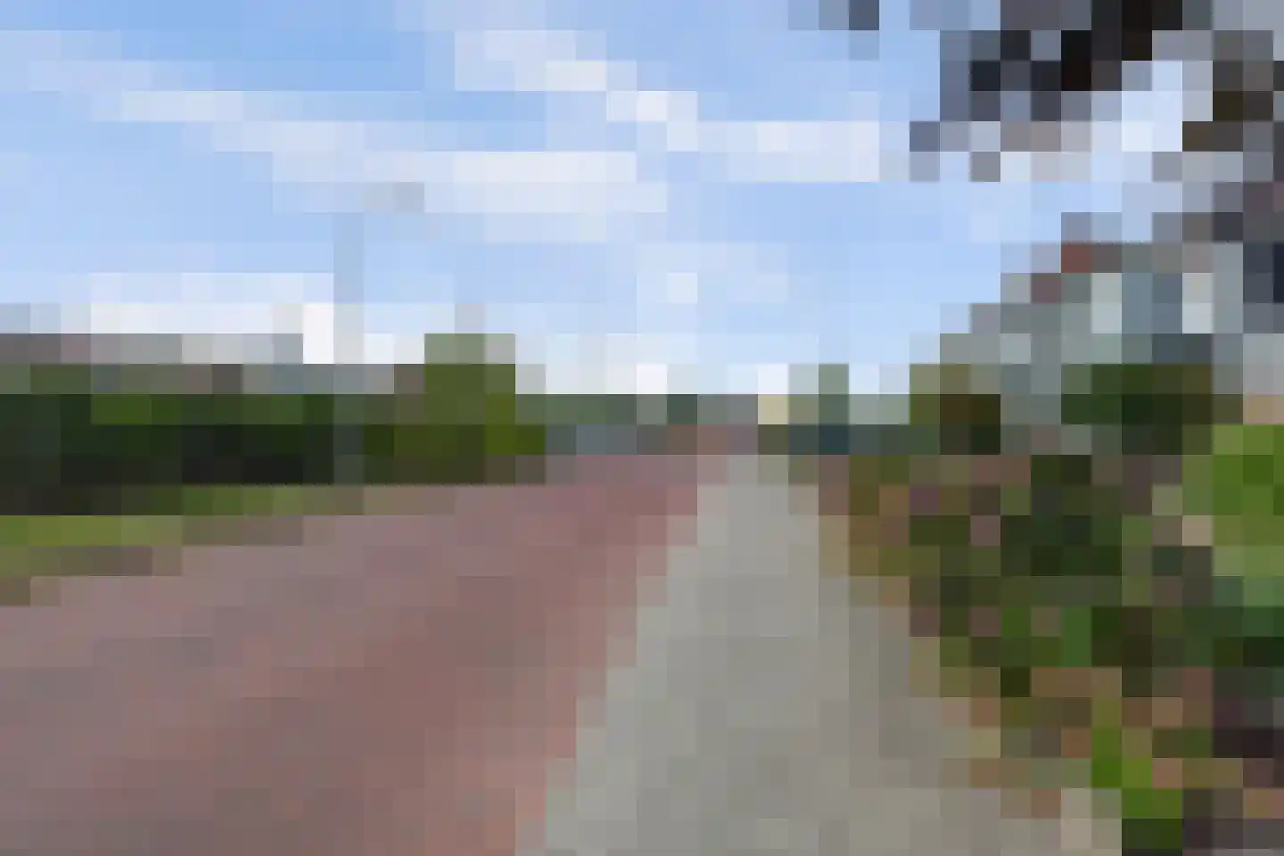Anjelierstraat 10 Almelo thumbnail 62