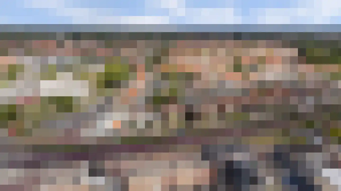 Anjelierstraat 10 Almelo thumbnail 63