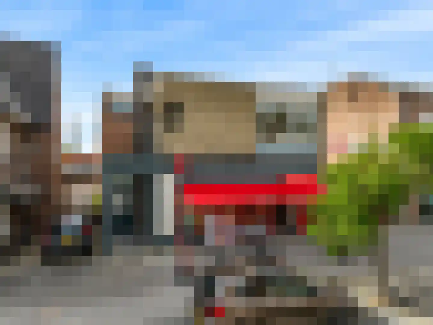 Anjelierstraat 10 Geleen