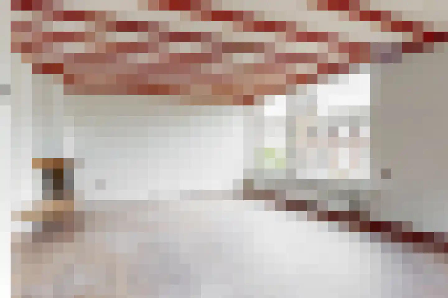 Anjelierstraat 10 Geleen thumbnail 12