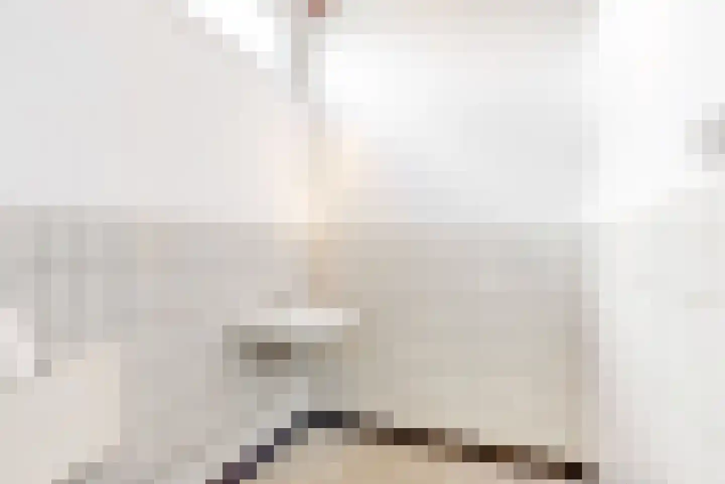 Anjelierstraat 10 Geleen thumbnail 13